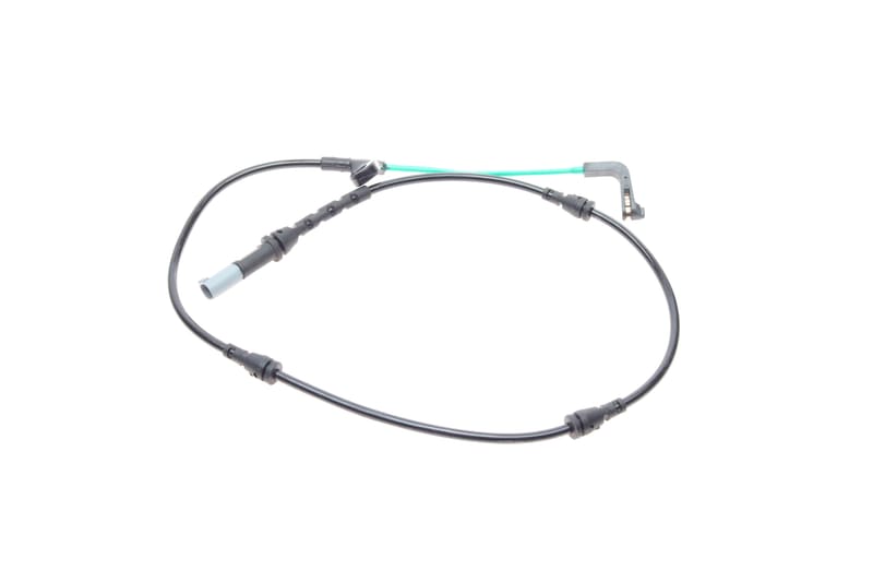 Датчик износа тормозных колодок (передних) BMW X5 (E70)/X6 (E71/E72) 3.0/3.0D 07- M57/N55/N62 TRUCKTEC AUTOMOTIVE