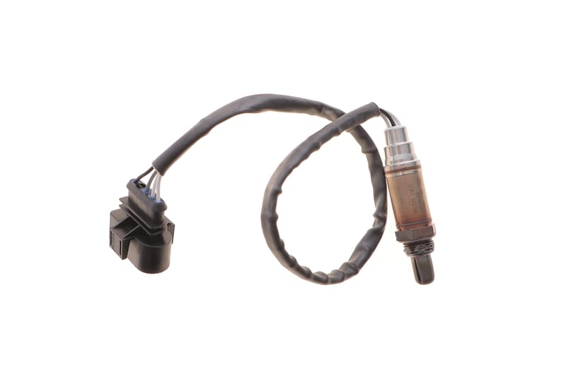 Лямбда зонд VW Caddy II 1.4/1.6 95-04 BOSCH