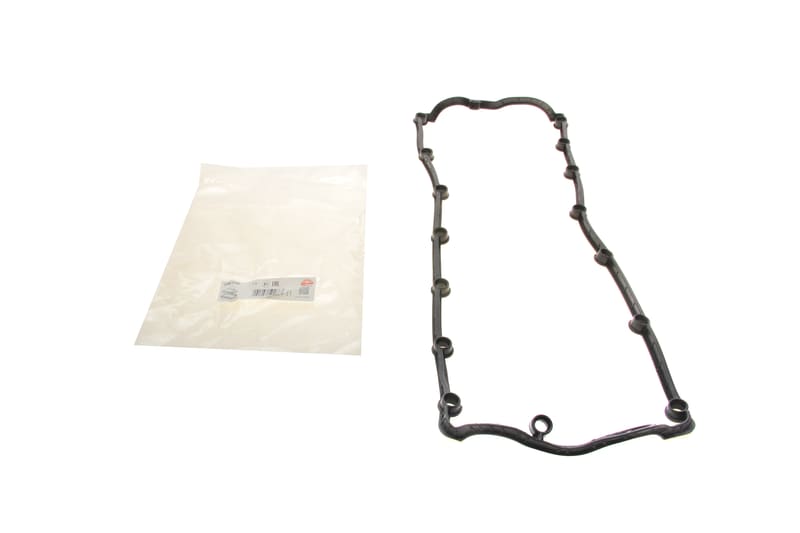 Прокладка кришки клапанів VW T5/Touareg 2.5TDI 03-10 ELRING
