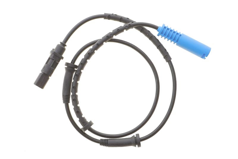 Датчик ABS (задний) BMW 5 (E39) 95-04 BREMI