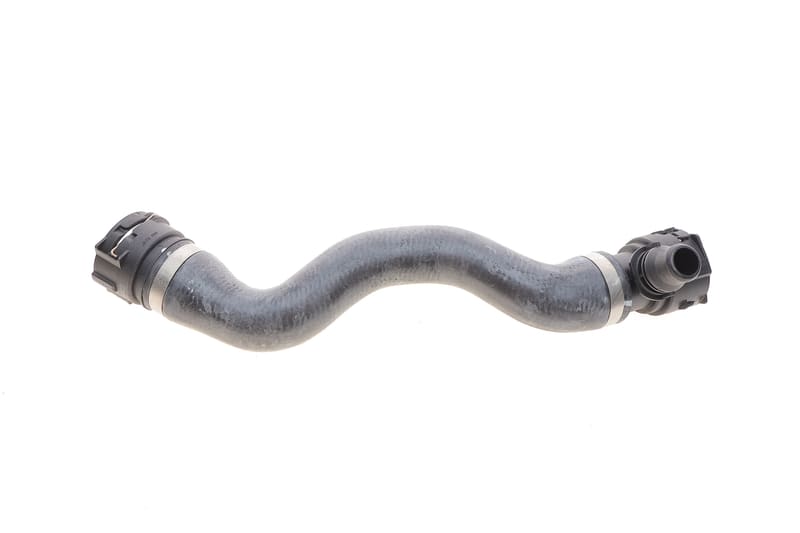 Патрубок радіатора BMW 5 (F10/F11) 1.6/2.0 10-17 N20 GATES