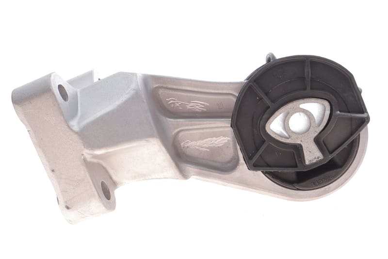 Подушка двигуна (R) Renault Master 2.3dci 10- (RWD) HUTCHINSON