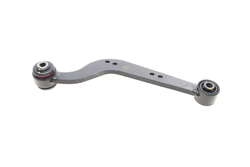 Важіль підвіски (задній) (L) Toyota Rav4 III 2.0-2.2 D 06- FEBI BILSTEIN