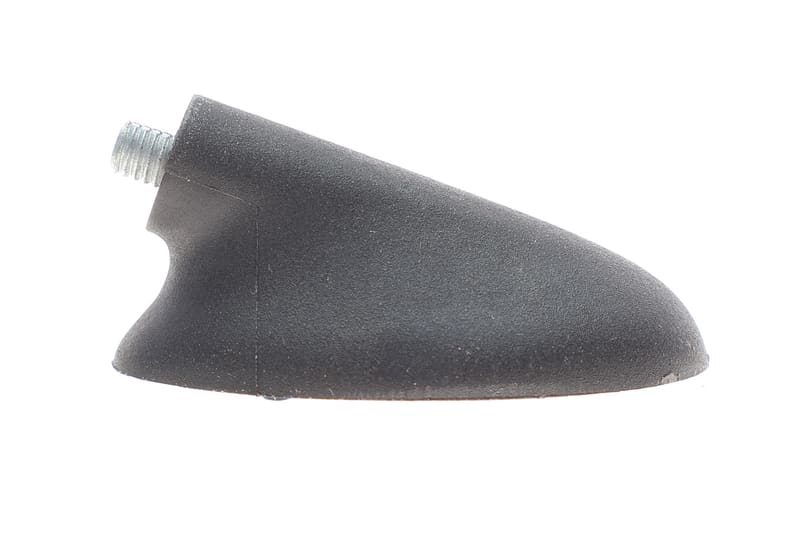 Кронштейн крепления антенны Ford Transit 00-13/Mondeo 96-15 (с прокладкой) AIC