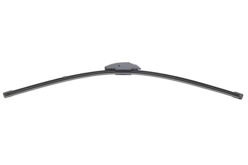 Щітка склоочисника (580mm) BMW 3 (E46) 98-05/Mazda MX-30 20- VALEO