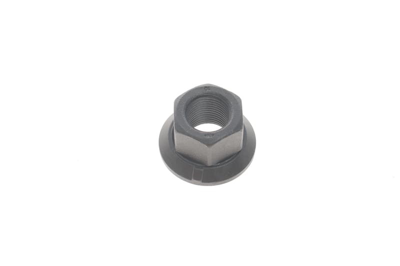 Гайка колесная VW LT -96 (M18x1.5) FEBI BILSTEIN
