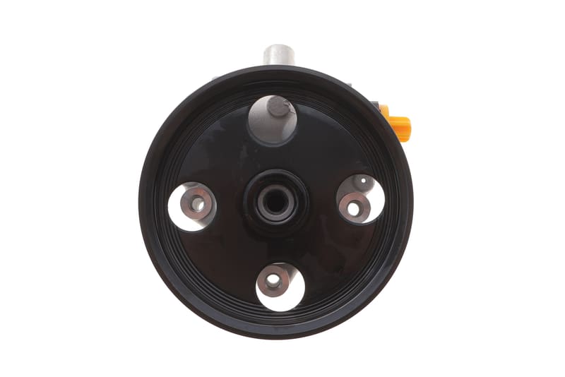 Насос ГПК MB GL-class (X164)/M-class (W164) 3.0CDI (OM642) 05-12 SOLGY