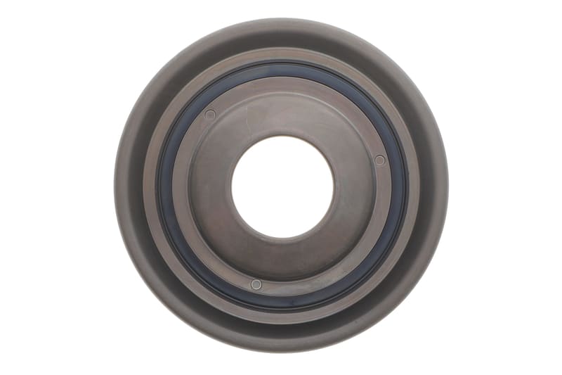 Поршень перемикання передач АКПП Audi 8-speed (ZF8HP65/ZF8HP75) ELRING