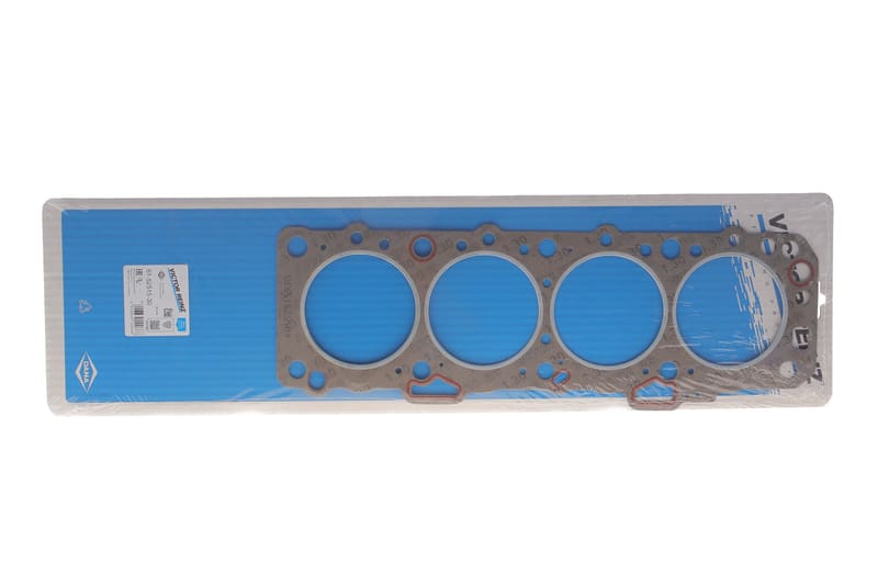 Прокладка ГБЦ Nissan Vanette 2.0D 86-01 (3 метки) (1.25mm), LD20 REINZ