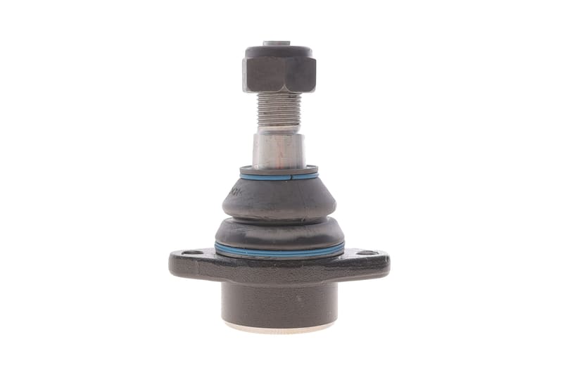 Опора кульова (передня/зверху) VW LT 75-96 FEBI BILSTEIN