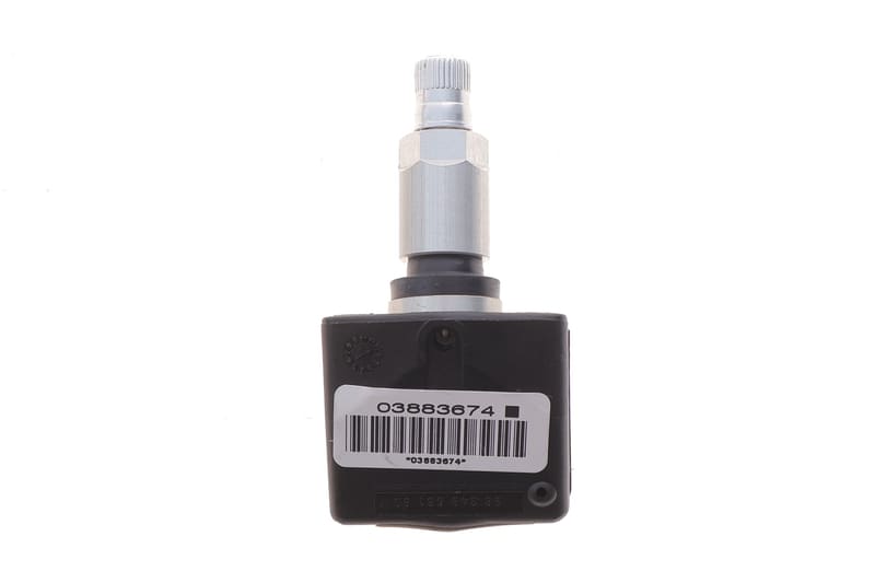 Датчик тиску повітря в шинах Citroen C5/C8/Peugeot 607/807 01- SKF