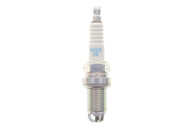 Свічка запалювання Citroen Xsara/Peugeot 306/309/405/605 89-05 (BCPR6ET) NGK