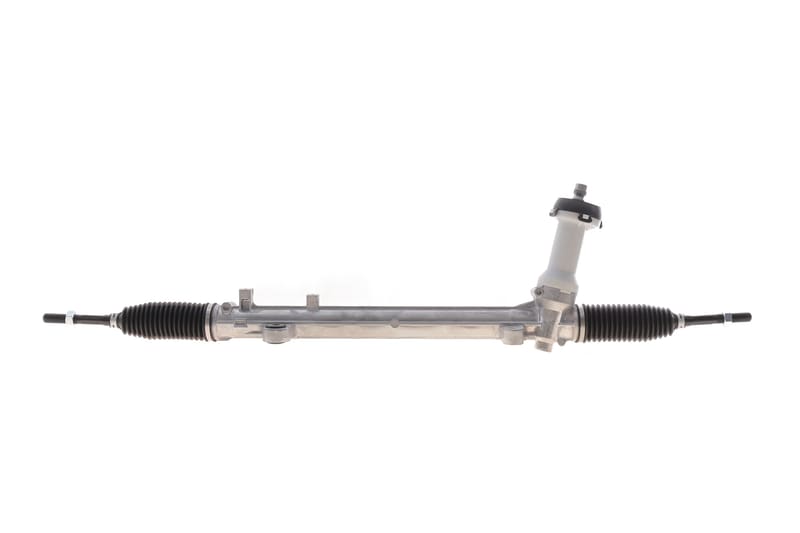 Рейка рульова Hyundai Santa Fe 12-23/Kia Sorento 09-16 FAST