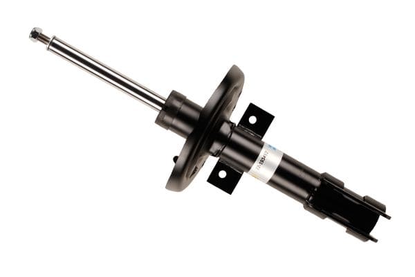 Амортизатор (передній) Renault Megane III 08- (B4) BILSTEIN