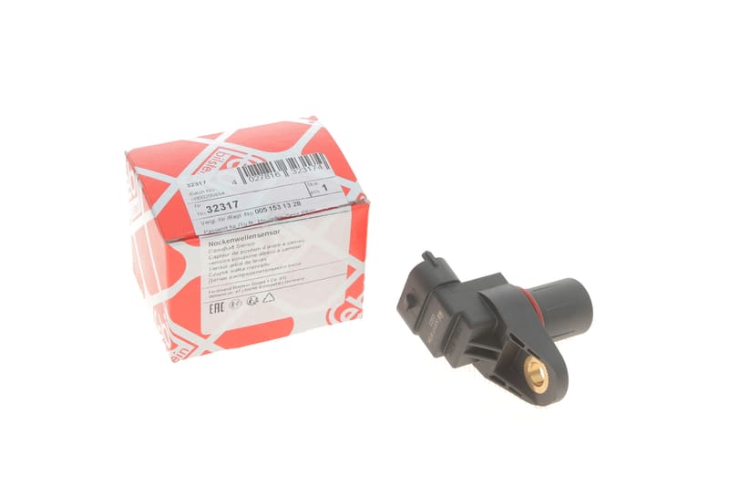 Датчик положения распредвала MB Sprinter CDI OM611/612/646 FEBI BILSTEIN