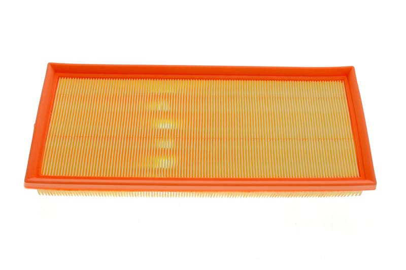 Фильтр воздушный Ford Mondeo 1.8/2.0/DI/TDCi/2.2TDCi/2.5 V6/3.0 V6 00-07 WIX FILTERS