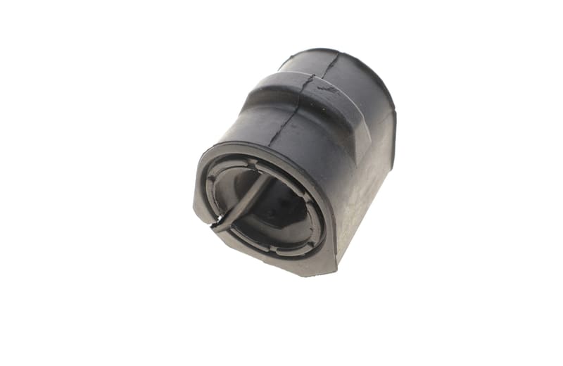 Втулка стабилизатора (переднего) Ford Connect 02- (низкая крыша) FEBI BILSTEIN