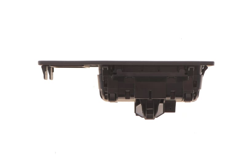 Кнопка відкривання багажника BMW 2 (F23)/3 (F30)/4 (F32)/5 (F10) 10- FAST