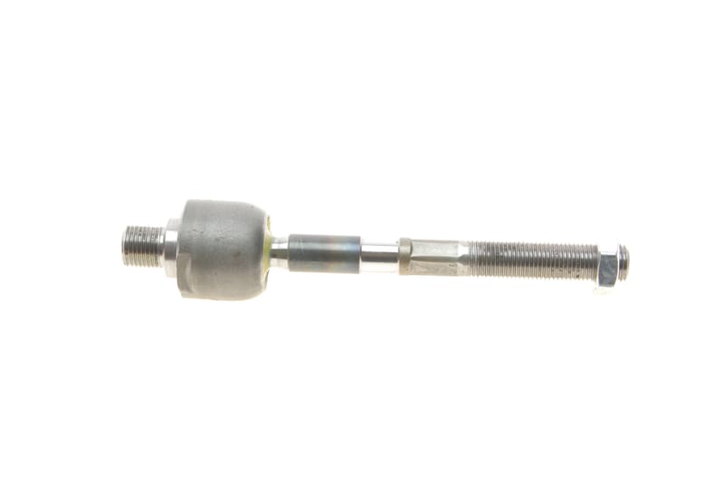 Тяга рулевая Hyundai i30/Elantra/Kia Ceed 06-12 ASMETAL