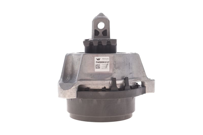 Подушка двигателя (R) BMW 5 (G30/F90)/7 (G11/G12) 4.4 15- N63 LEMFORDER