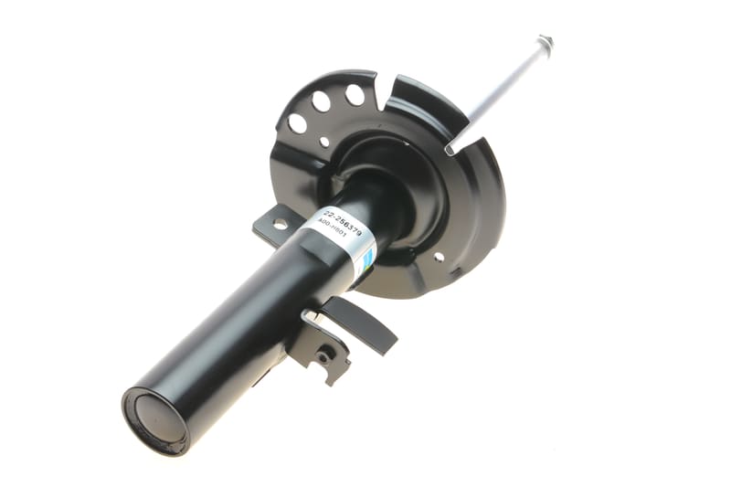 Амортизатор (передний) Ford Focus 10- (R) (B4) BILSTEIN