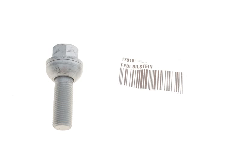 Болт колеса VW T4 93-03 (M14x1.5mm) FEBI BILSTEIN