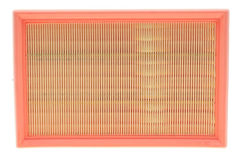 Фільтр повітряний Ford Focus 1.6TDCI 04-07/Mazda 3 1.6D 04-09/Volvo C30/S40/V50 1.6D 05-07 WIX FILTERS