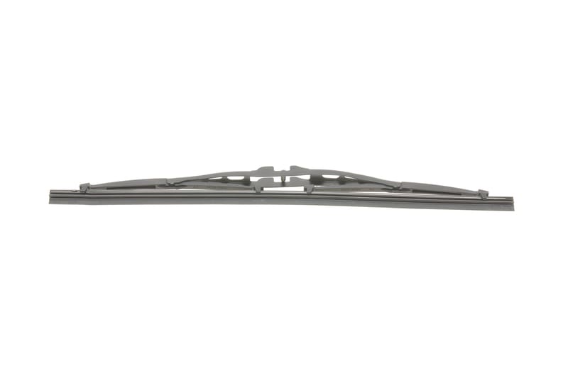 Щетка стеклоочистителя (задняя) (350mm) BMW 5 (E61)/Renault Laguna I 95- SWF (Valeo)