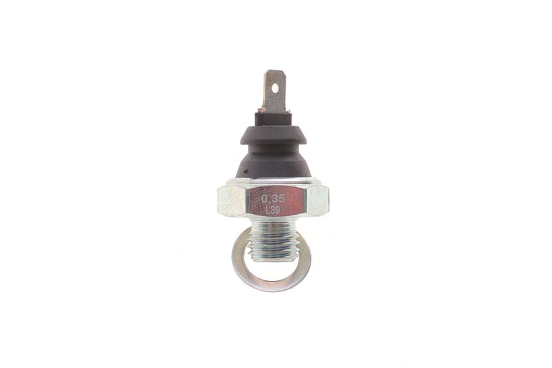 Датчик тиску оливи MB OM602 FEBI BILSTEIN