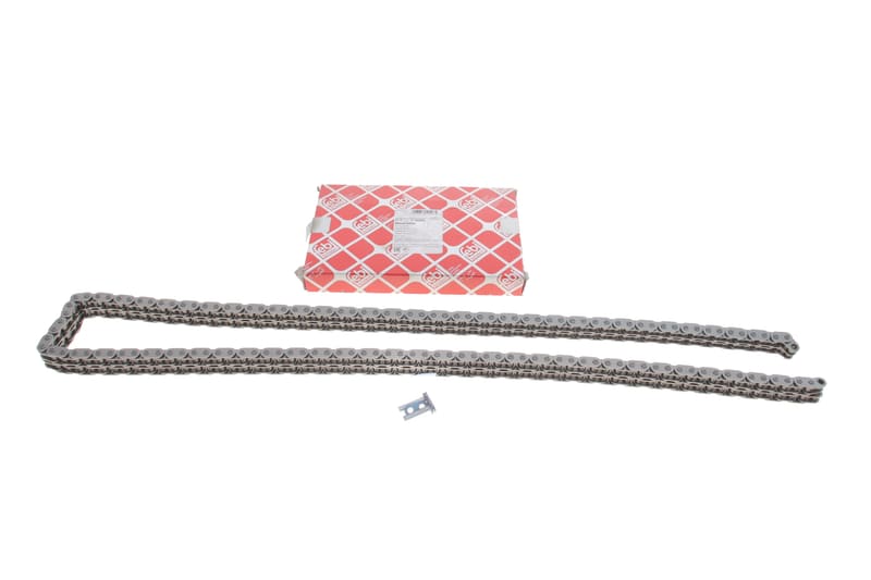 Ланцюг ГРМ MB OM615/616/617 FEBI BILSTEIN