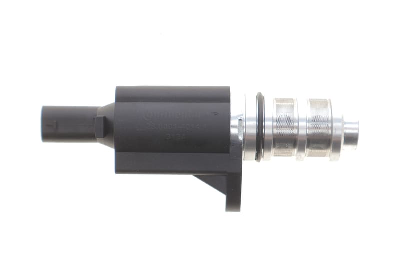 Гидроклапан ГРМ BMW 3 (F30/F80)/5 (G30/F90)/X5 (F15/F85) 1.5D-2.0D B58 11- VDO