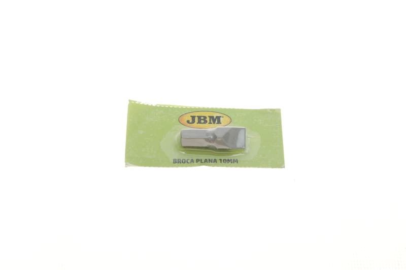 Біта M8 SL10 JBM