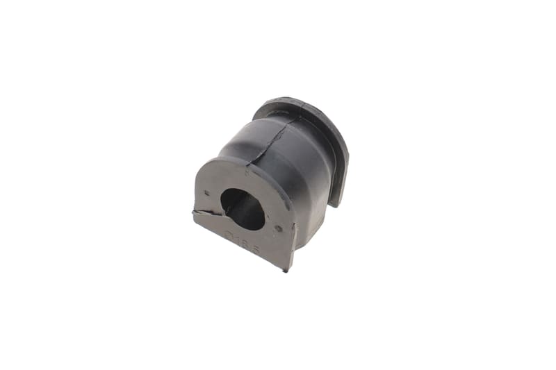 Втулка стабілізатора (переднього) Renault Duster 10- (d=18mm) UCEL