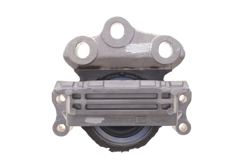Подушка двигателя (R) Ford Transit 2.2 TDCi 06-14 LEMFORDER