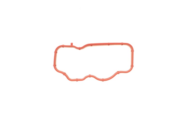 Прокладка колектора впускного Audi A4/A6/Q7/VW Touareg 2.7/3.0TDI 05-11 (R) FREY