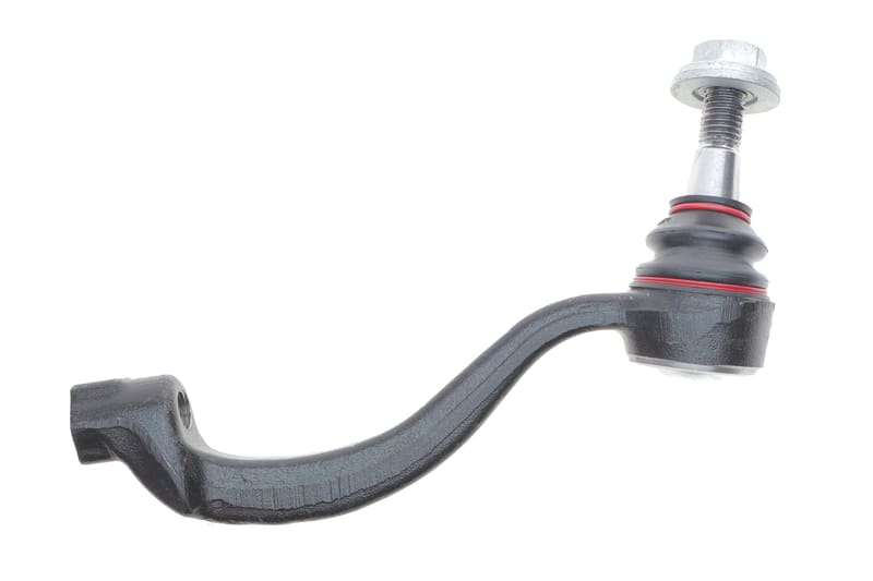 Наконечник тяги рульової Land Rover Range Rover Velar 17- FEBI BILSTEIN