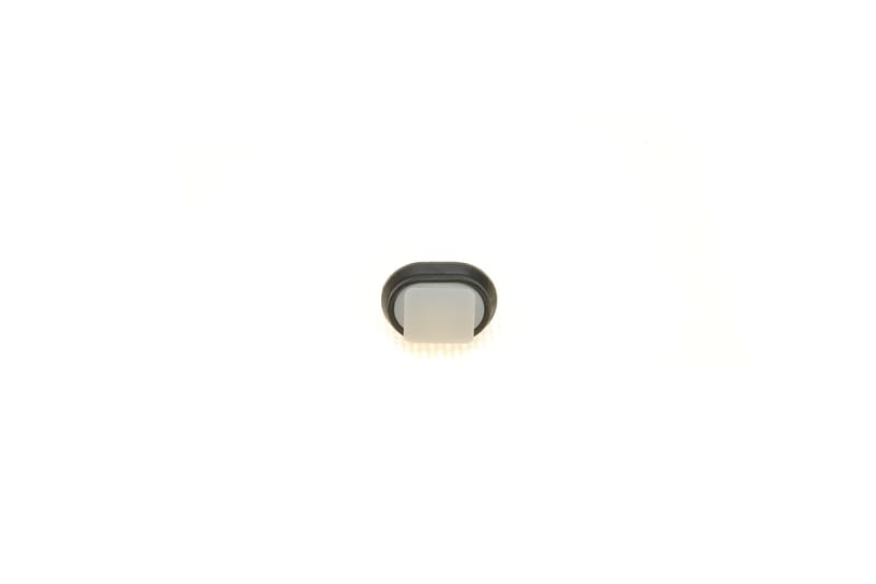 Кліпса кріплення обшивки Citroen Jumper/Peugeot Boxer/Fiat Ducato 01-06 FEBI BILSTEIN
