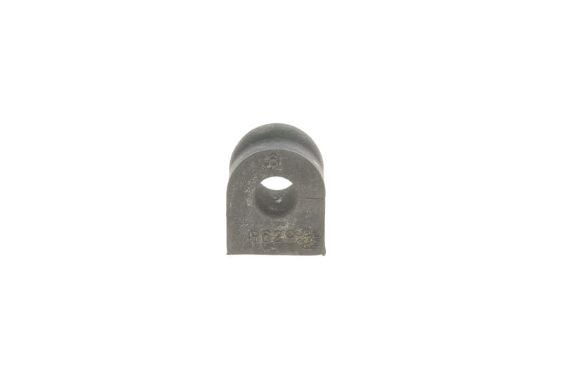 Втулка стабилизатора (заднего) MB 190 (W201)/E-class (W124) 82- (d=13mm) FEBI BILSTEIN