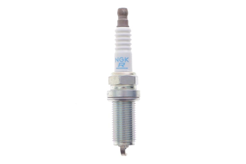 Свічка запалювання Citroen C5/C6/C8/Peugeot 406/407/607/807 3.0 V6 00- (PLFR5A-11) NGK