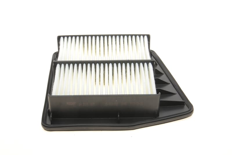 Фільтр повітряний Honda Accord VIII 2.0i 08- WUNDER FILTER