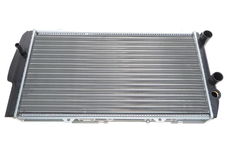 Радіатор охолодження Audi 100/200 1.6-2.3 76-90 NRF