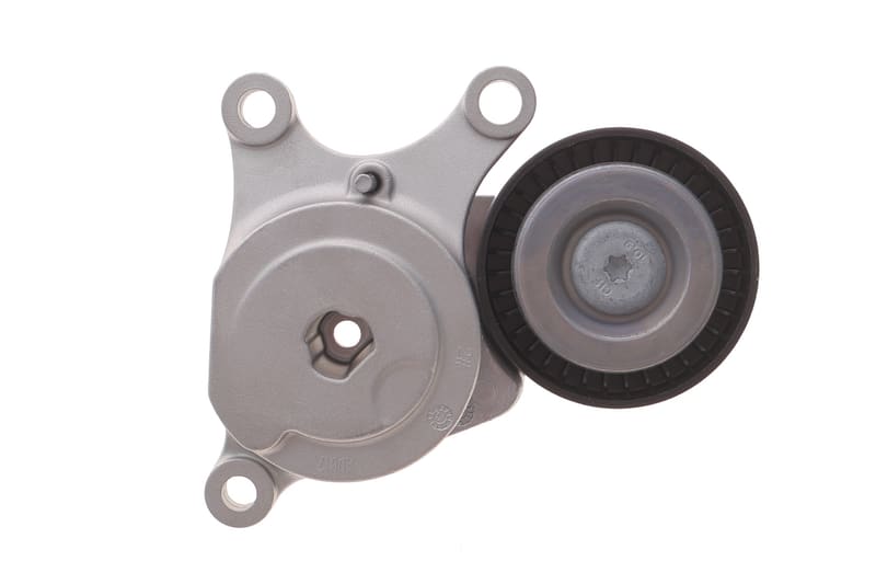 Натяжник ременя генератора MB A-class (W176/W177) 12-, M260.920 BOSCH