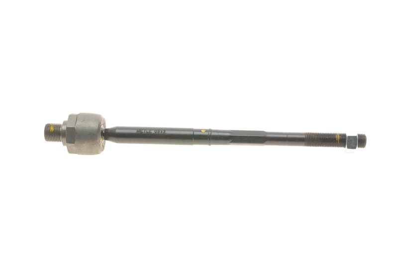 Тяга рульова Opel Astra G/H 1.2-2.2D 98-17 (L=277.5mm) MEYLE