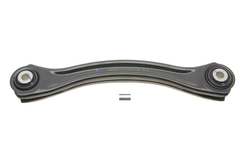 Важіль підвіски (задній/зверху/ззаду) MB E-class (W124/W210) 93-03 MEYLE