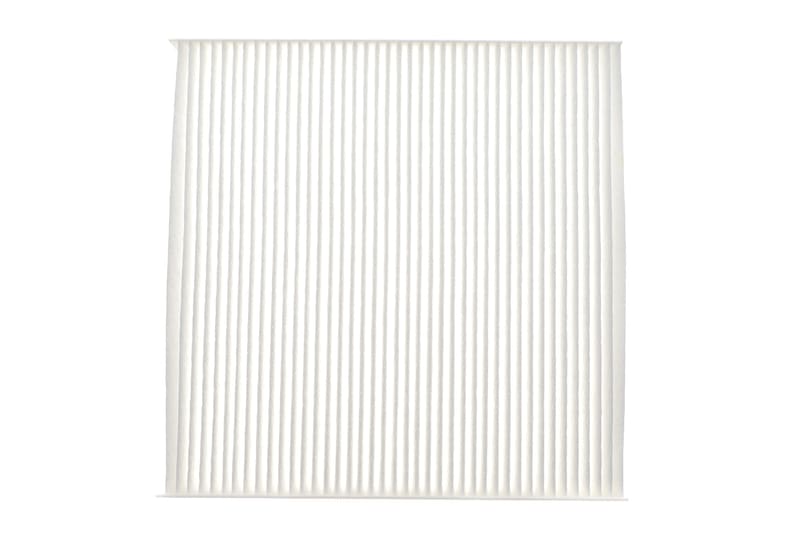 Фільтр салону Pontiac Vibe 02-06/Toyota Tacoma 04-15 WIX FILTERS