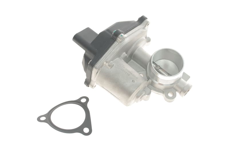 Клапан EGR Audi A3/Q3/Skoda Octavia/VW Golf/Passat B8 1.6D/2.0D/3.0 09- PIERBURG