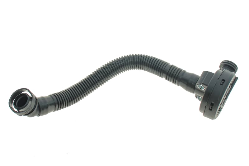 Клапан вентиляції картера Skoda Fabia/Roomster/VW Polo 1.2 02-11 FEBI BILSTEIN