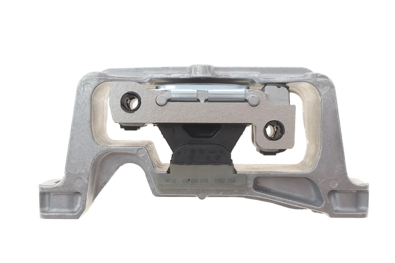 Подушка двигуна (R) MB A-class (W176) 12-18/B-class (W246/W242) 11-18 MEYLE