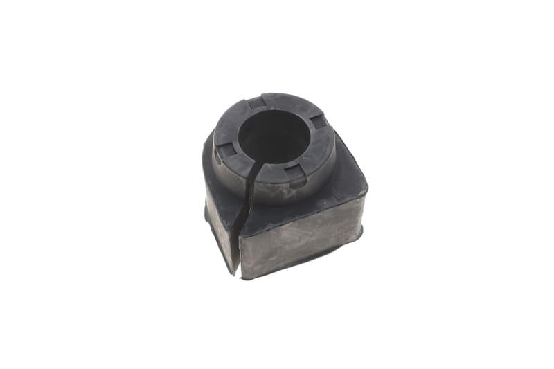 Втулка стабілізатора (переднього) Ford Mondeo IV 07-15 (d=22mm) MEYLE