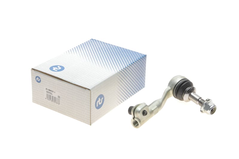 Наконечник тяги рулевой (R) BMW 3 (F30/F80) 12-18/3 GT (F34) 13- RTS